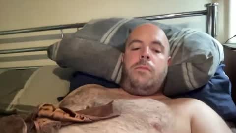 Owen2022 online show from 07.08.26