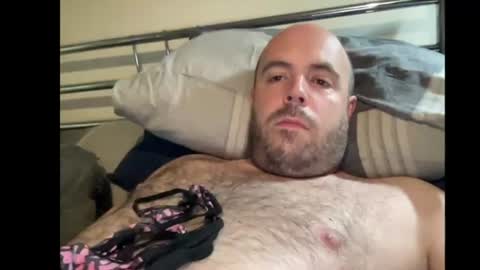 Owen2022 online show from 07.10.26