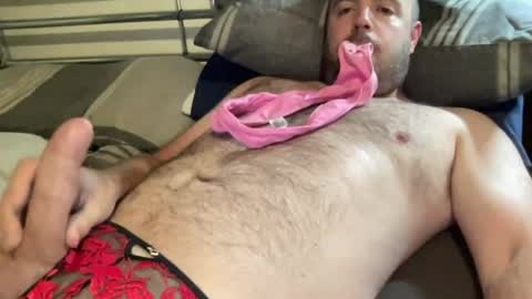Owen2022 online show from 07.13.26