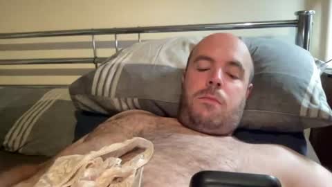 Owen2022 online show from 07.21.26