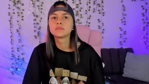 Owen foxx online show from 12.15.25