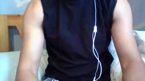 owensir online show from 11.28.25