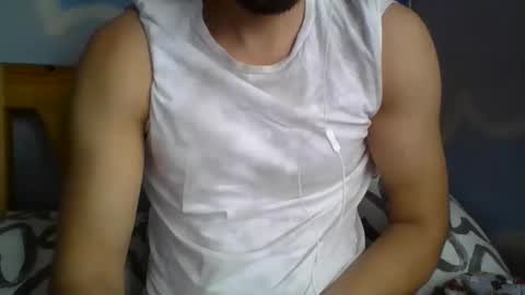 owensir online show from 12.01.25