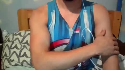 owensir online show from 12.20.25