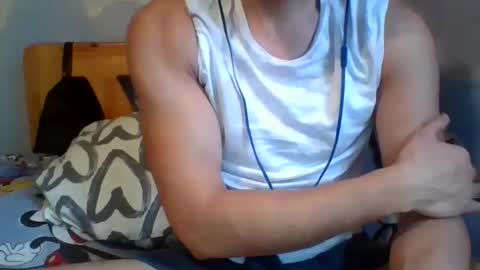 owensir online show from 01.08.26