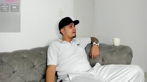 O W E N - S T O N E online show from 09.18.25