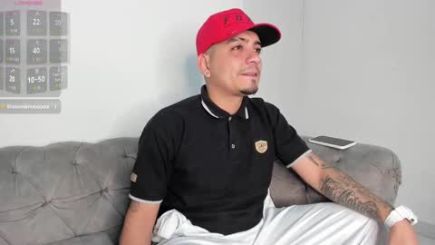 O W E N - S T O N E online show from 09.24.25