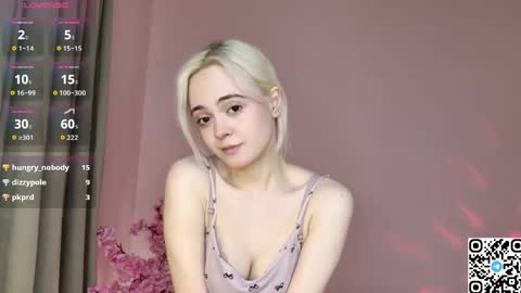 Oxcy online show from 05.01.26
