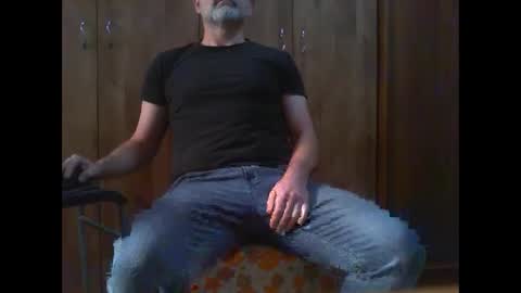 oxiddixo online show from 03.01.26