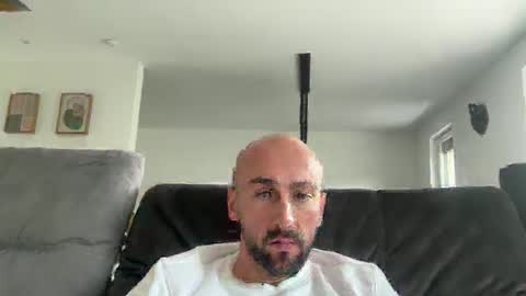 oxlade59 online show from 10.22.25