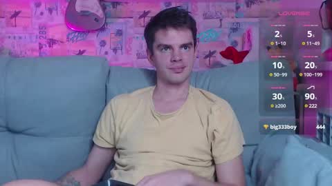 Mike online show from 12.25.24