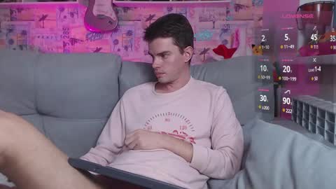 Mike online show from 12.26.24