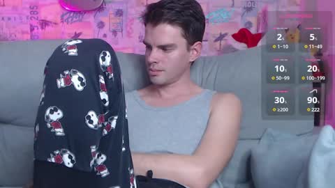 Mike online show from 12.27.24