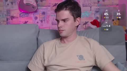 Mike online show from 12.31.24