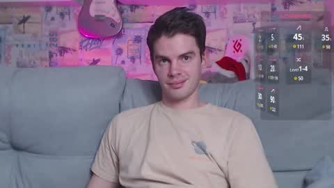 Mike online show from 01.01.25