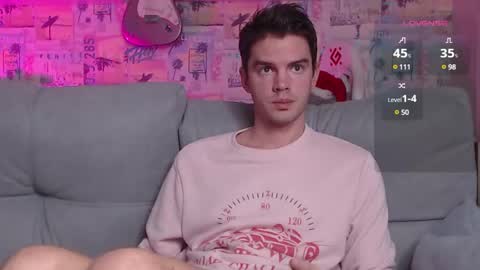 Mike online show from 01.02.25