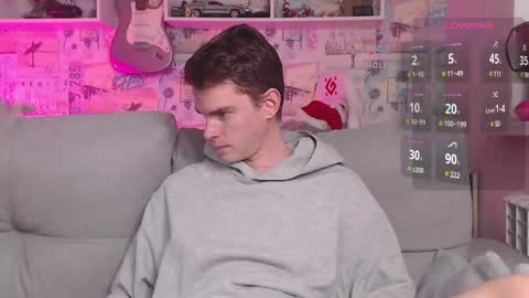 Mike online show from 01.06.25