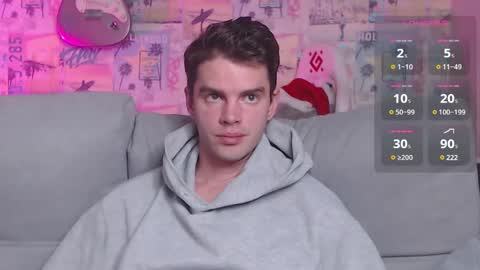 Mike online show from 01.06.25