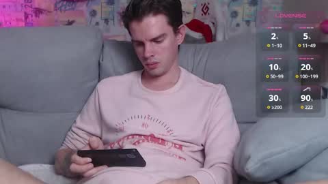 Mike online show from 01.31.25