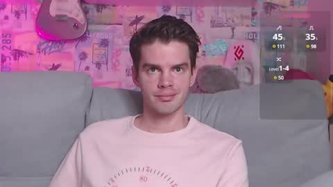 Mike online show from 02.01.25