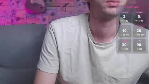 Mike online show from 02.02.25