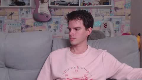 Mike online show from 02.11.25