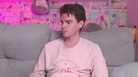 Mike online show from 02.11.25