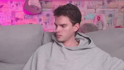 Mike online show from 02.13.25