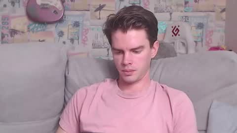 Mike online show from 02.16.25