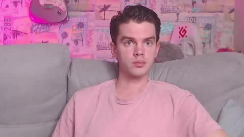 Mike online show from 02.16.25