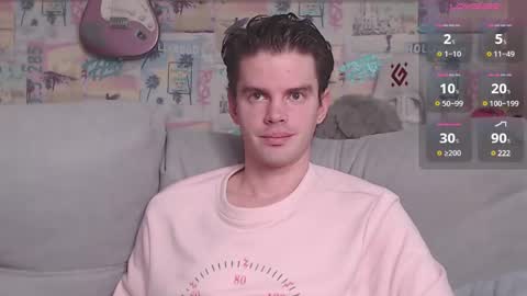 Mike online show from 02.21.25