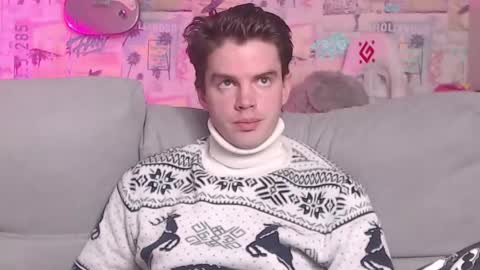 Mike online show from 02.23.25