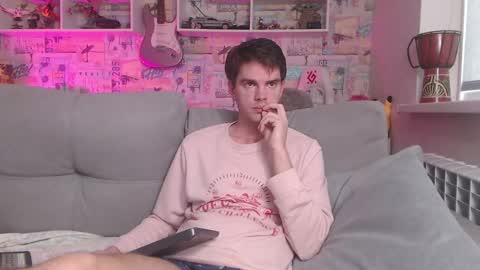 Mike online show from 02.24.25