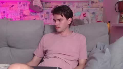 Mike online show from 02.25.25