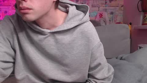 Mike online show from 02.26.25