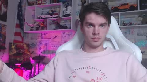 Mike online show from 02.27.25