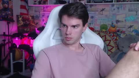 Mike online show from 03.03.25