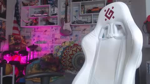 Mike online show from 03.04.25