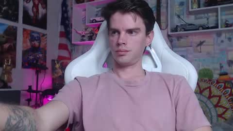 Mike online show from 03.06.25