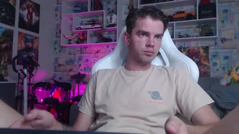 Mike online show from 09.11.25