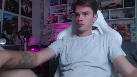 Mike online show from 09.19.25