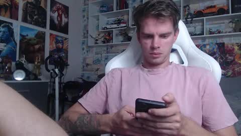 Mike online show from 09.25.25