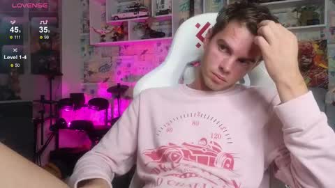 Mike online show from 10.09.25