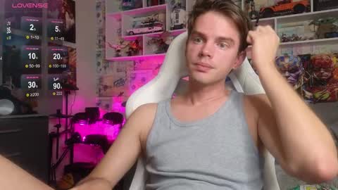 Mike online show from 10.13.25