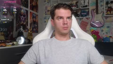 Mike online show from 01.13.26