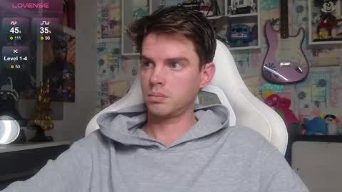 Mike online show from 02.01.26