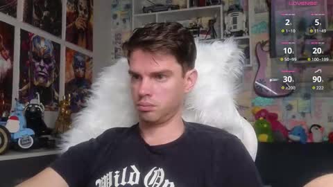 Mike online show from 02.28.26