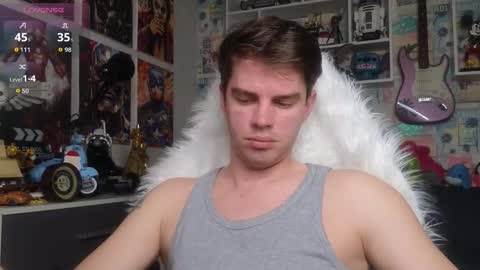 Mike online show from 03.24.26