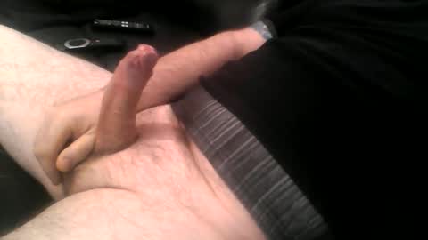 Snapshot of oxonaction chatting on 03.04.26 oxonaction online show from 03.04.26