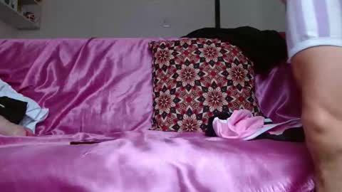 Snapshot of oxxy_jean chatting on 02.01.26 Jeannifer online show from 02.01.26